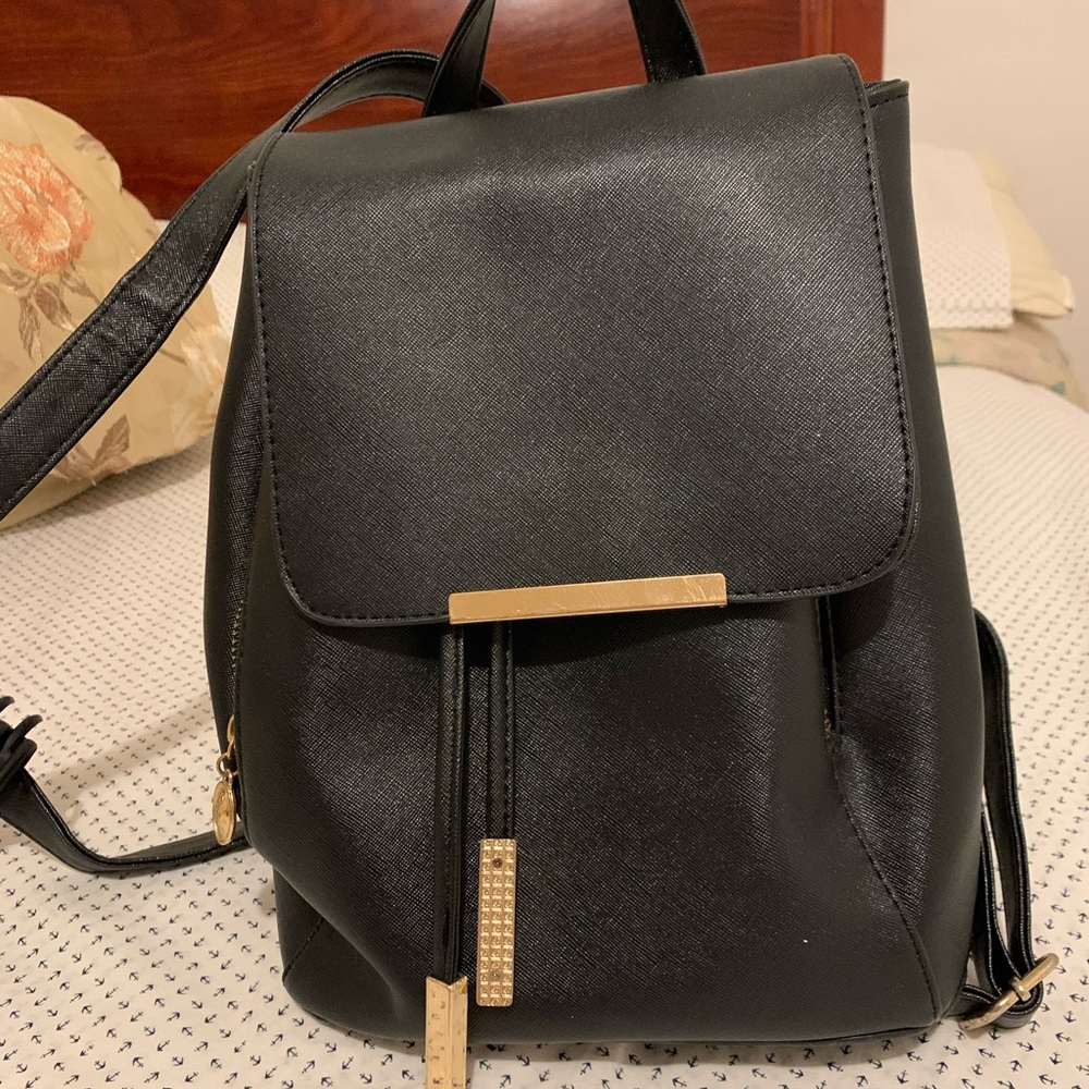 Backpacks Korean